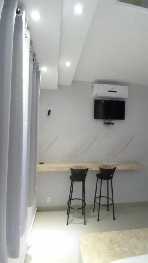 Lagos Suites (Adults Only) Guapé 외부 사진