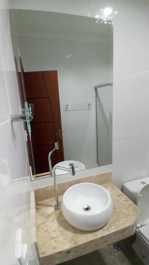 Lagos Suites (Adults Only) Guapé 외부 사진