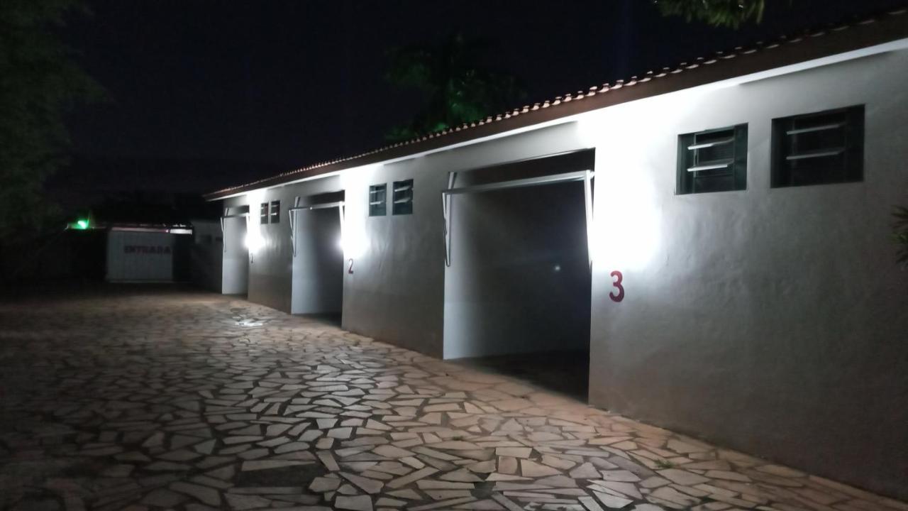Lagos Suites (Adults Only) Guapé 외부 사진